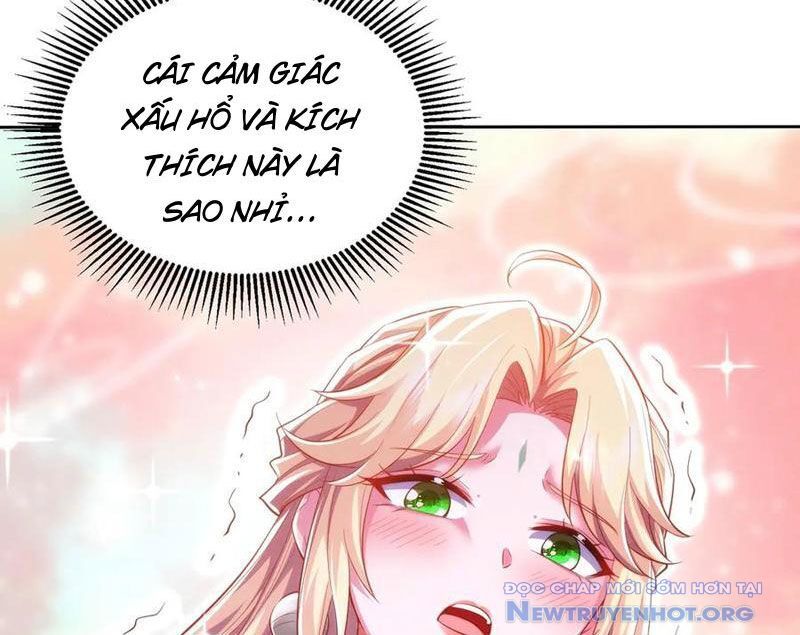Các Nữ Sư Tôn Đều Muốn Chiếm Hữu Ta Chap 21 - Next Chap 22