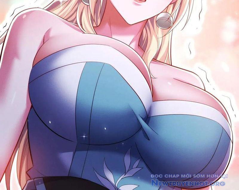 Các Nữ Sư Tôn Đều Muốn Chiếm Hữu Ta Chap 21 - Next Chap 22