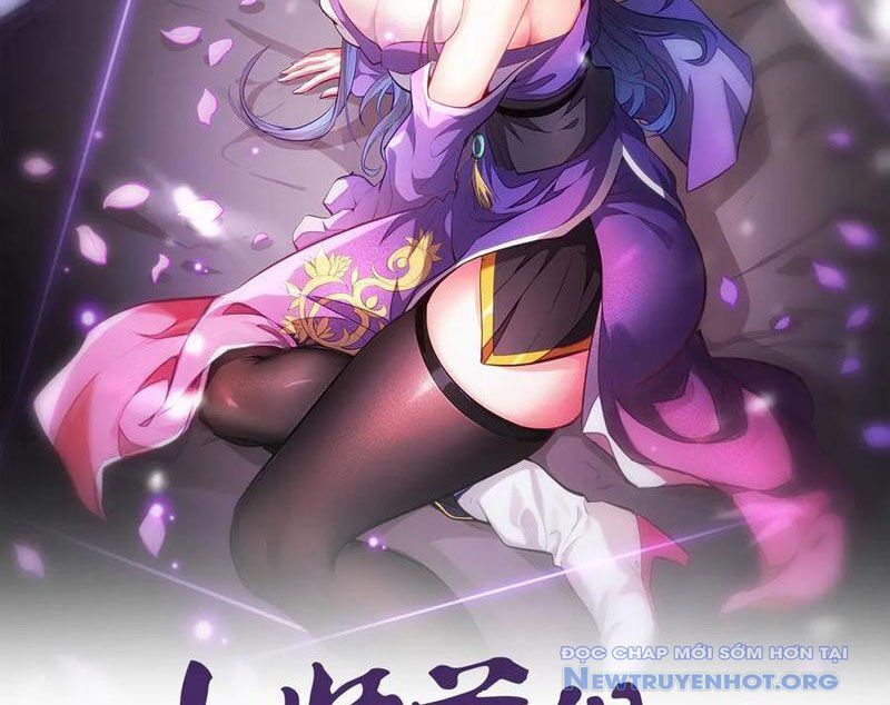 Các Nữ Sư Tôn Đều Muốn Chiếm Hữu Ta Chap 21 - Next Chap 22