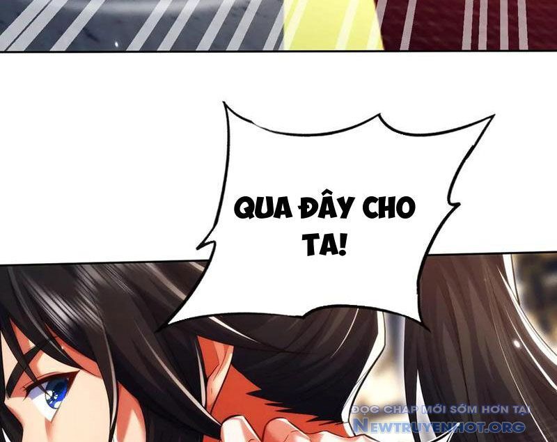 Các Nữ Sư Tôn Đều Muốn Chiếm Hữu Ta Chap 21 - Next Chap 22