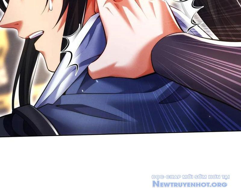 Các Nữ Sư Tôn Đều Muốn Chiếm Hữu Ta Chap 21 - Next Chap 22