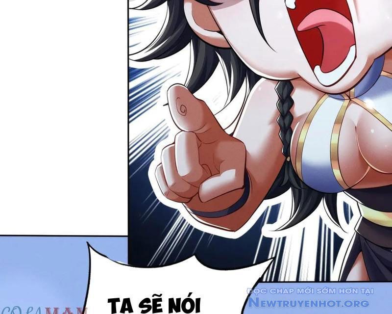 Các Nữ Sư Tôn Đều Muốn Chiếm Hữu Ta Chap 21 - Next Chap 22