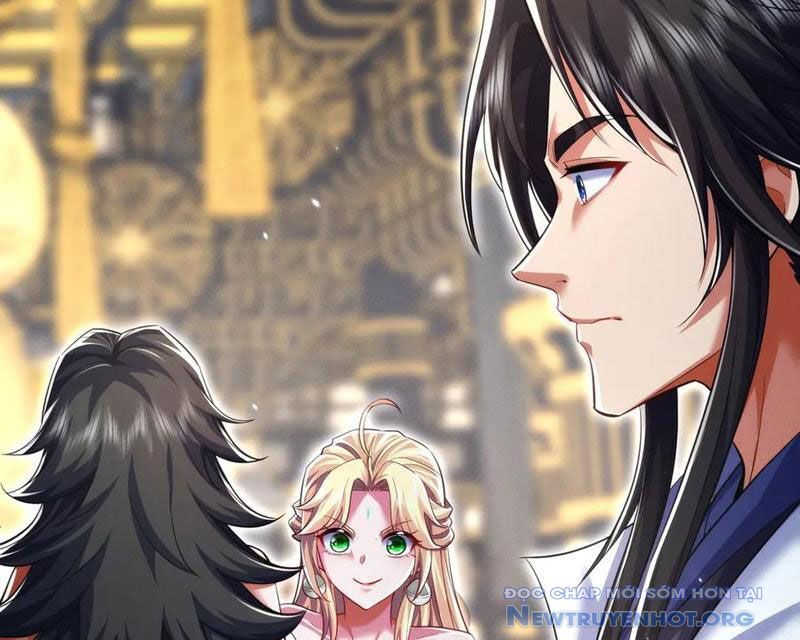 Các Nữ Sư Tôn Đều Muốn Chiếm Hữu Ta Chap 21 - Next Chap 22