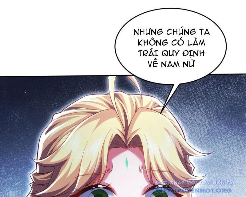 Các Nữ Sư Tôn Đều Muốn Chiếm Hữu Ta Chap 21 - Next Chap 22