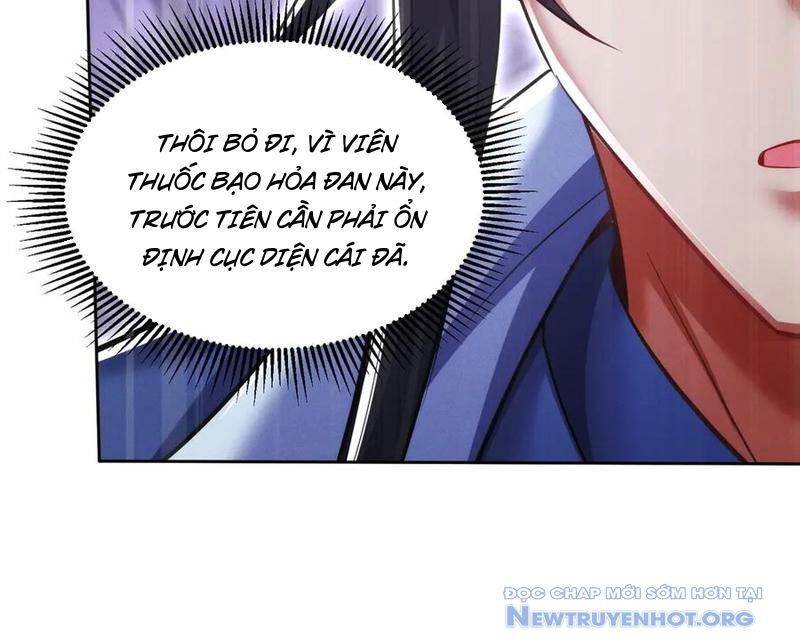 Các Nữ Sư Tôn Đều Muốn Chiếm Hữu Ta Chap 21 - Next Chap 22