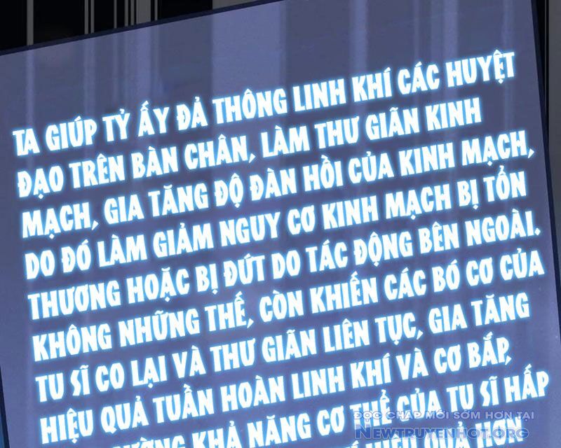 Các Nữ Sư Tôn Đều Muốn Chiếm Hữu Ta Chap 21 - Next Chap 22