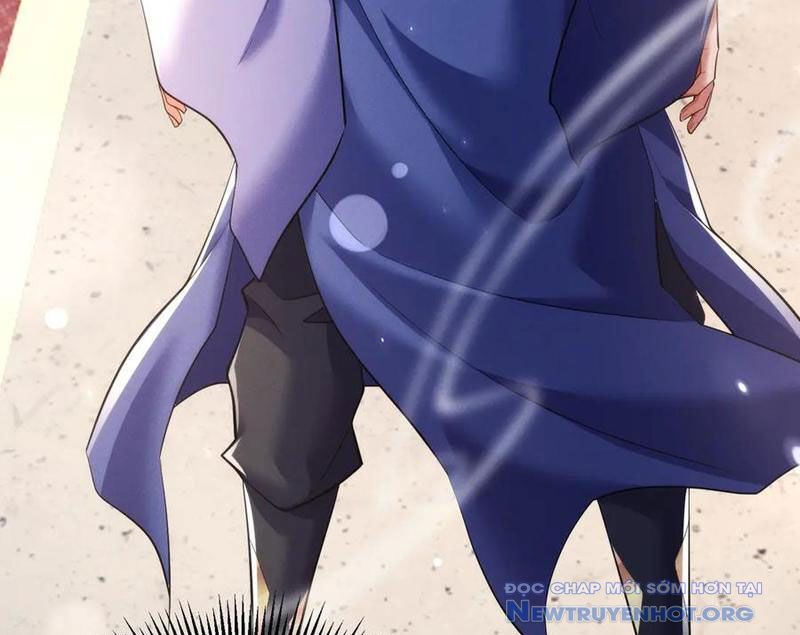 Các Nữ Sư Tôn Đều Muốn Chiếm Hữu Ta Chap 21 - Next Chap 22