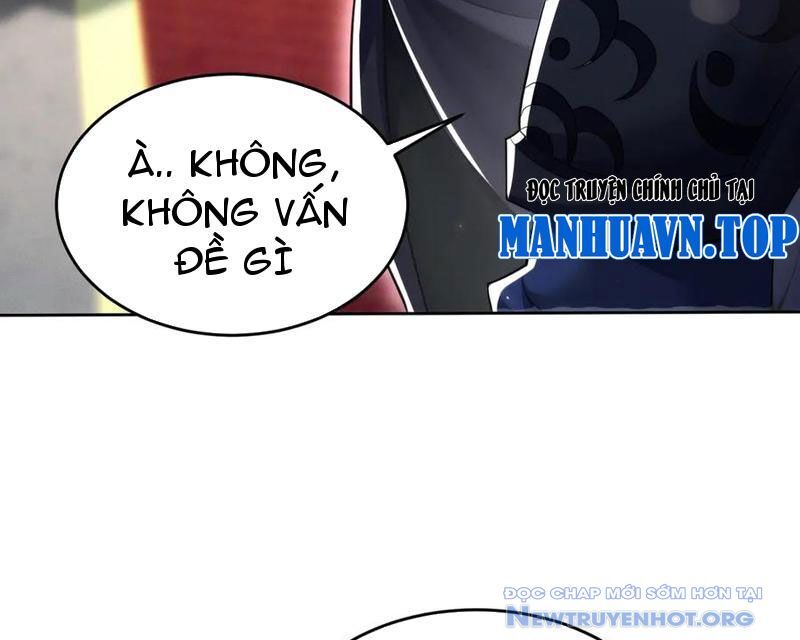 Các Nữ Sư Tôn Đều Muốn Chiếm Hữu Ta Chap 21 - Next Chap 22