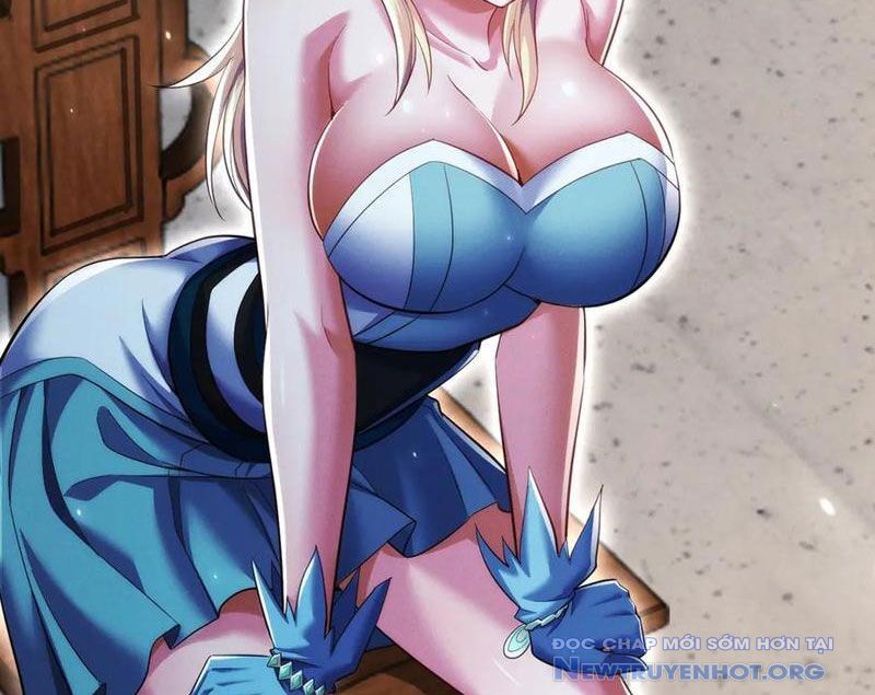 Các Nữ Sư Tôn Đều Muốn Chiếm Hữu Ta Chap 21 - Next Chap 22