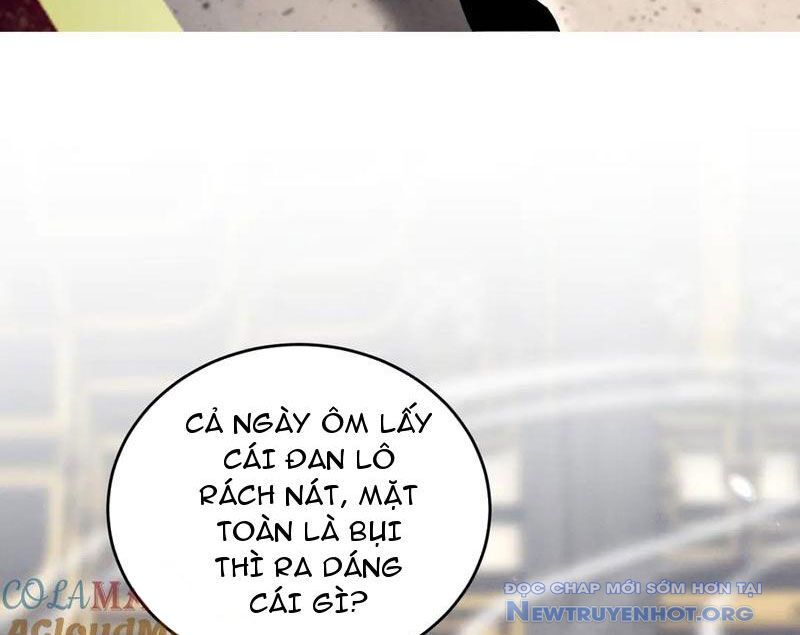 Các Nữ Sư Tôn Đều Muốn Chiếm Hữu Ta Chap 21 - Next Chap 22