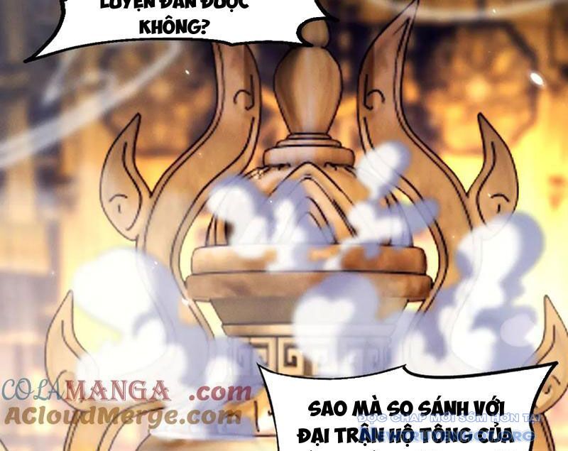 Các Nữ Sư Tôn Đều Muốn Chiếm Hữu Ta Chap 21 - Next Chap 22