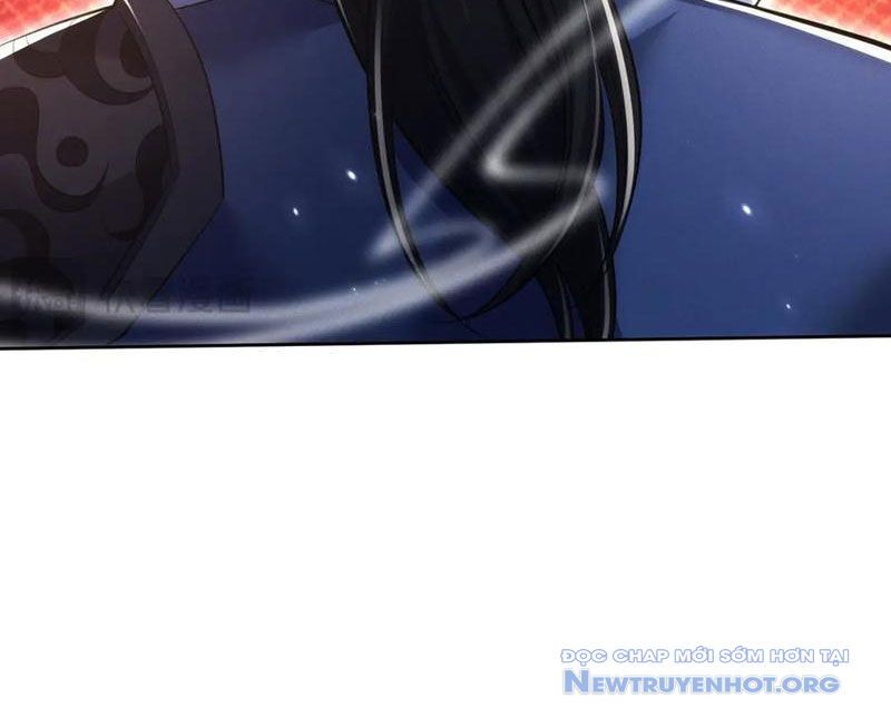Các Nữ Sư Tôn Đều Muốn Chiếm Hữu Ta Chap 21 - Next Chap 22