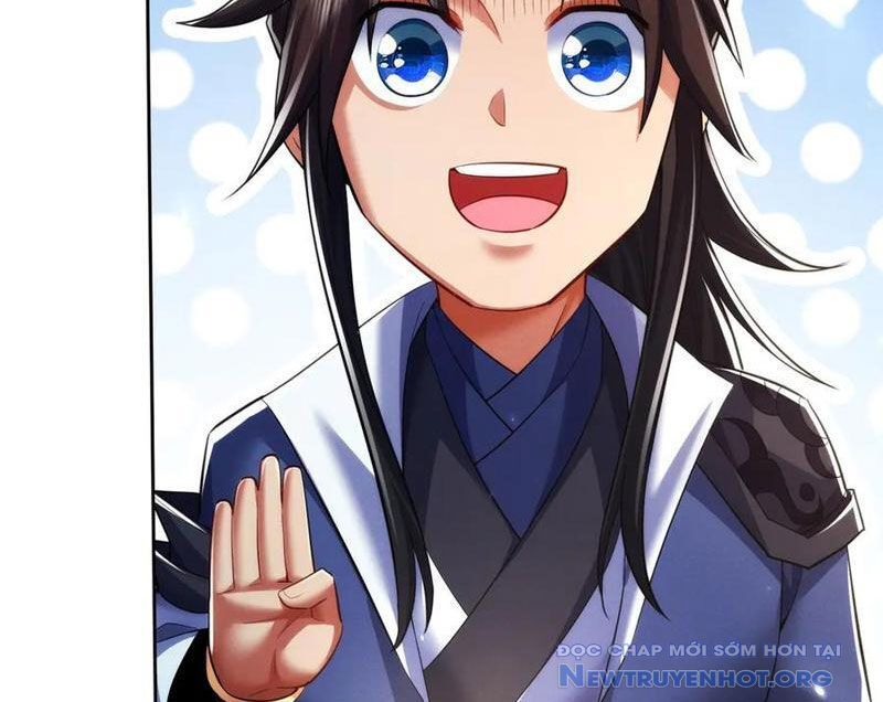 Các Nữ Sư Tôn Đều Muốn Chiếm Hữu Ta Chap 21 - Next Chap 22