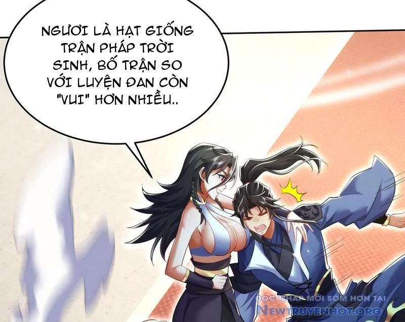 Các Nữ Sư Tôn Đều Muốn Chiếm Hữu Ta Chap 21 - Next Chap 22