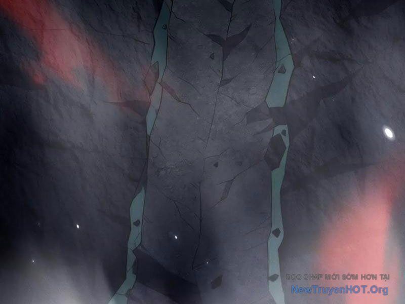 Các Nữ Sư Tôn Đều Muốn Chiếm Hữu Ta Chap 22 - Next Chap 23