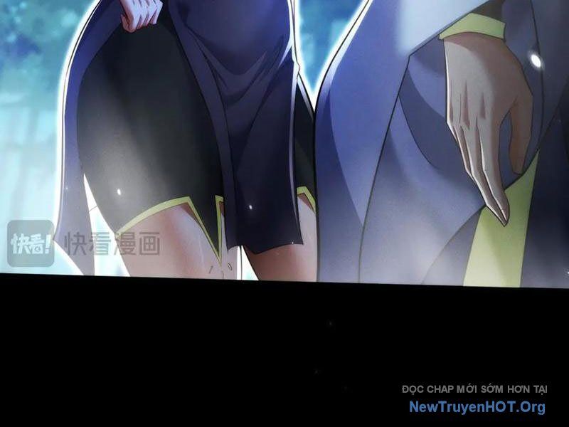 Các Nữ Sư Tôn Đều Muốn Chiếm Hữu Ta Chap 22 - Next Chap 23