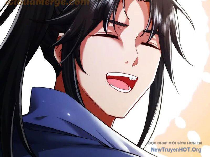 Các Nữ Sư Tôn Đều Muốn Chiếm Hữu Ta Chap 22 - Next Chap 23