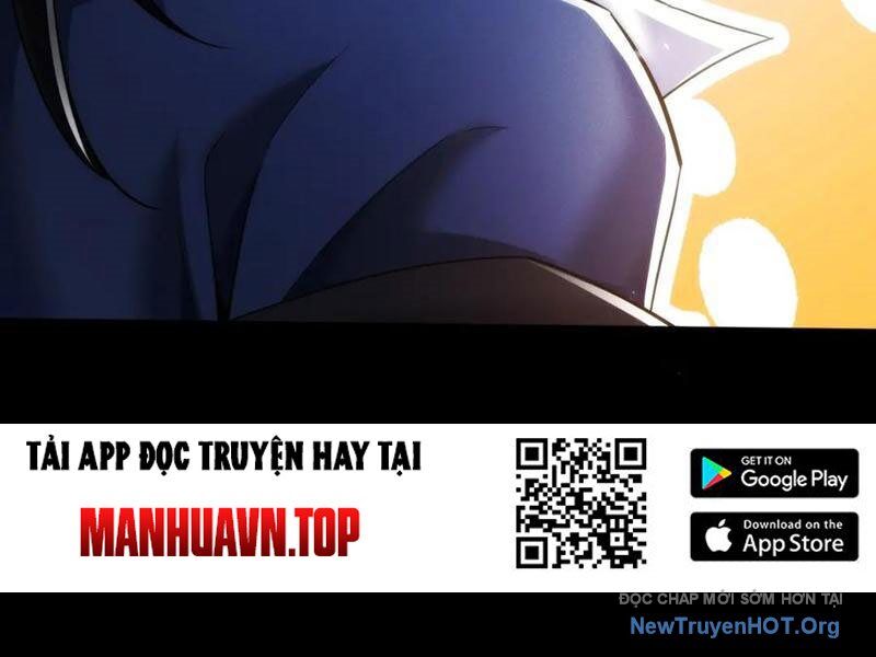 Các Nữ Sư Tôn Đều Muốn Chiếm Hữu Ta Chap 22 - Next Chap 23