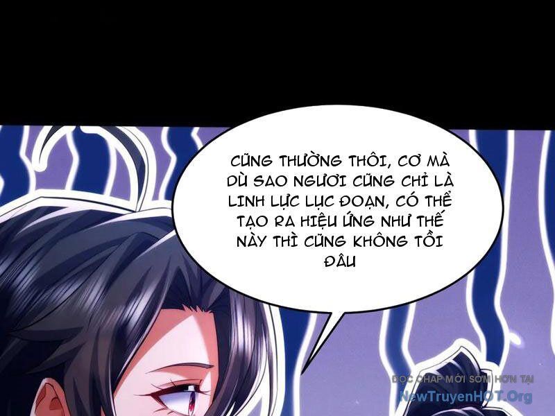 Các Nữ Sư Tôn Đều Muốn Chiếm Hữu Ta Chap 22 - Next Chap 23