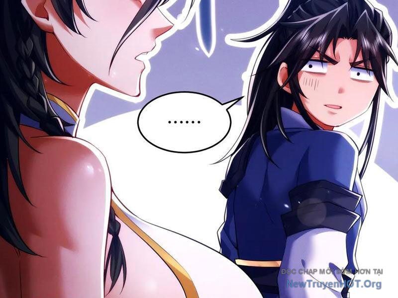 Các Nữ Sư Tôn Đều Muốn Chiếm Hữu Ta Chap 22 - Next Chap 23
