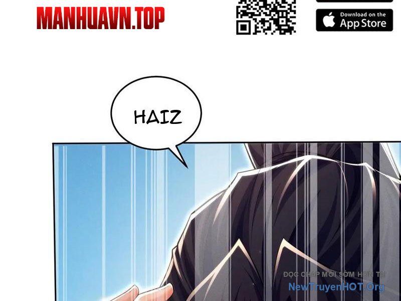 Các Nữ Sư Tôn Đều Muốn Chiếm Hữu Ta Chap 22 - Next Chap 23