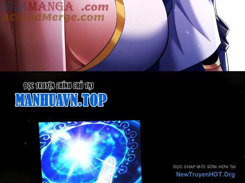 Các Nữ Sư Tôn Đều Muốn Chiếm Hữu Ta Chap 22 - Next Chap 23
