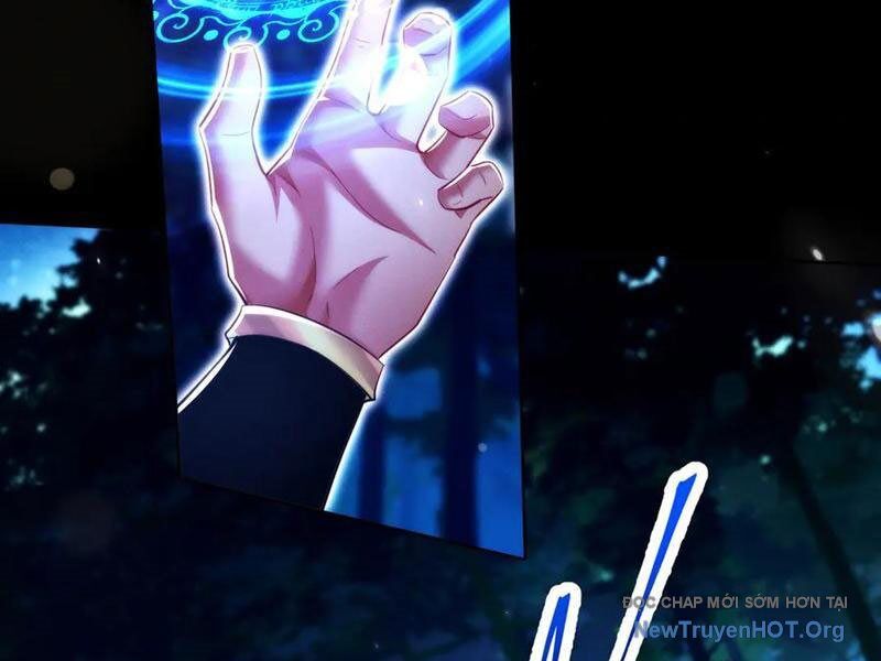 Các Nữ Sư Tôn Đều Muốn Chiếm Hữu Ta Chap 22 - Next Chap 23