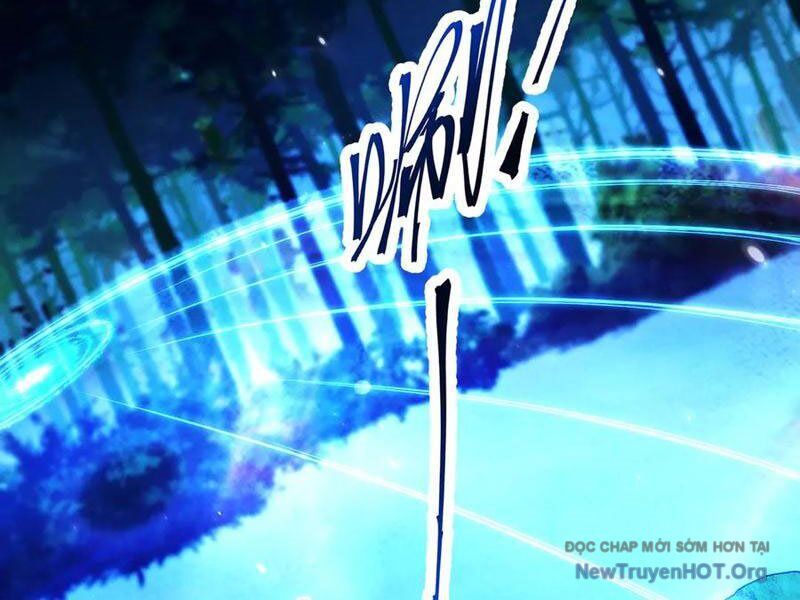 Các Nữ Sư Tôn Đều Muốn Chiếm Hữu Ta Chap 22 - Next Chap 23