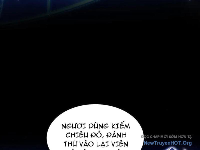 Các Nữ Sư Tôn Đều Muốn Chiếm Hữu Ta Chap 22 - Next Chap 23