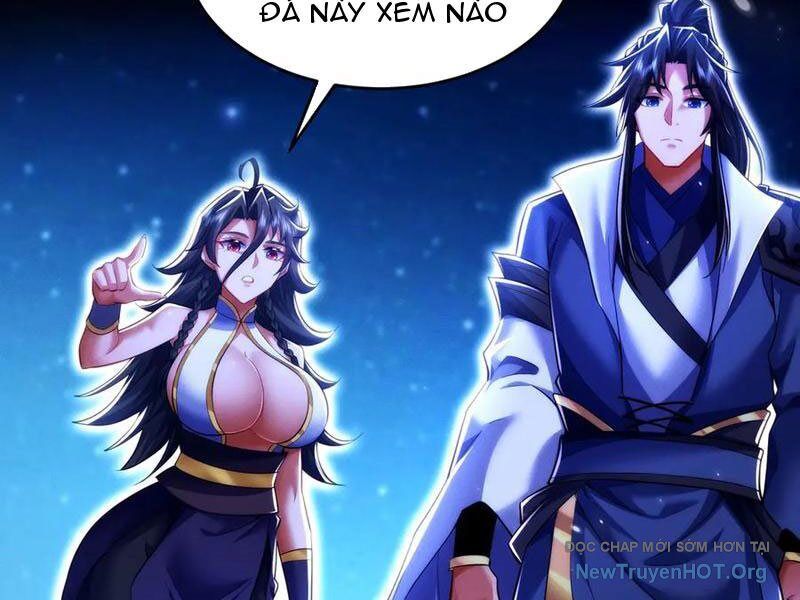 Các Nữ Sư Tôn Đều Muốn Chiếm Hữu Ta Chap 22 - Next Chap 23