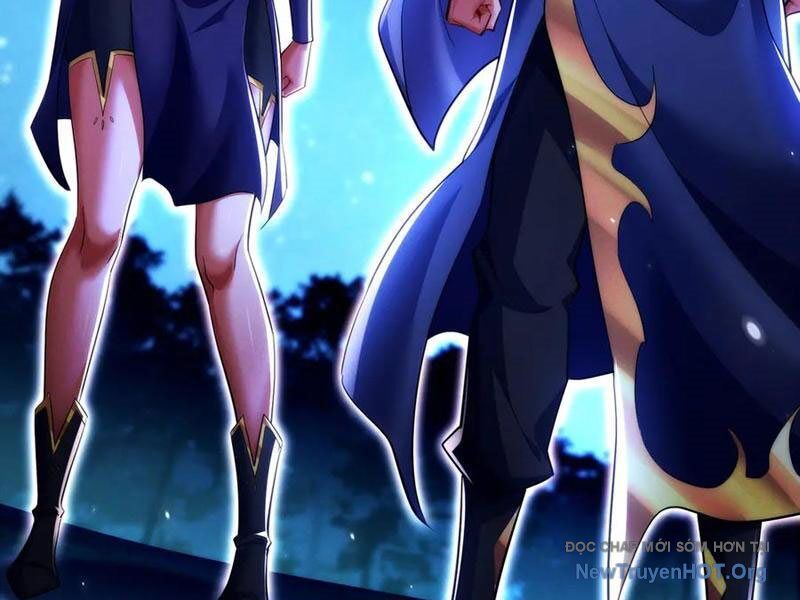 Các Nữ Sư Tôn Đều Muốn Chiếm Hữu Ta Chap 22 - Next Chap 23