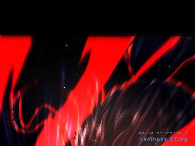 Các Nữ Sư Tôn Đều Muốn Chiếm Hữu Ta Chap 22 - Next Chap 23