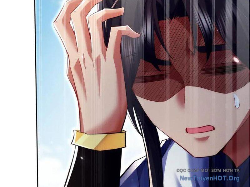 Các Nữ Sư Tôn Đều Muốn Chiếm Hữu Ta Chap 22 - Next Chap 23
