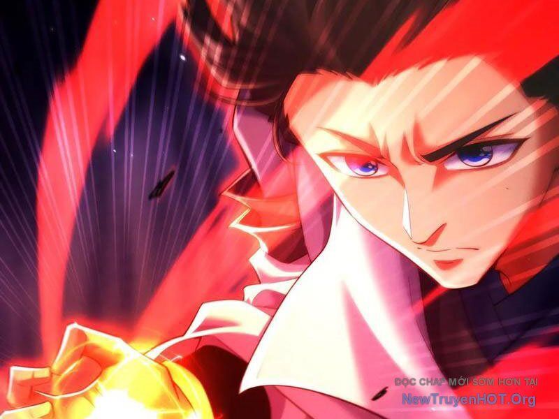 Các Nữ Sư Tôn Đều Muốn Chiếm Hữu Ta Chap 22 - Next Chap 23