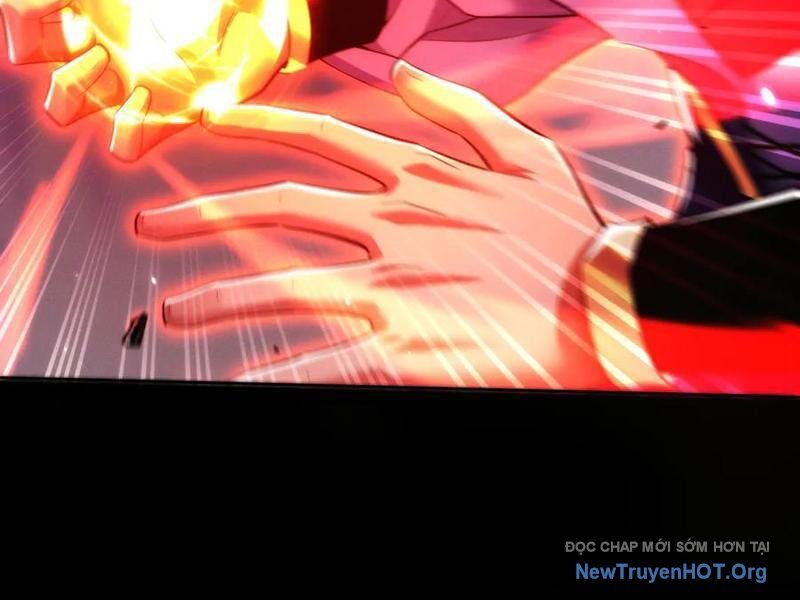 Các Nữ Sư Tôn Đều Muốn Chiếm Hữu Ta Chap 22 - Next Chap 23