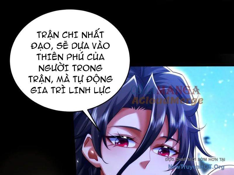 Các Nữ Sư Tôn Đều Muốn Chiếm Hữu Ta Chap 22 - Next Chap 23