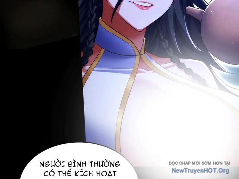 Các Nữ Sư Tôn Đều Muốn Chiếm Hữu Ta Chap 22 - Next Chap 23