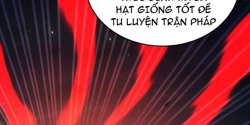 Các Nữ Sư Tôn Đều Muốn Chiếm Hữu Ta Chap 22 - Next Chap 23