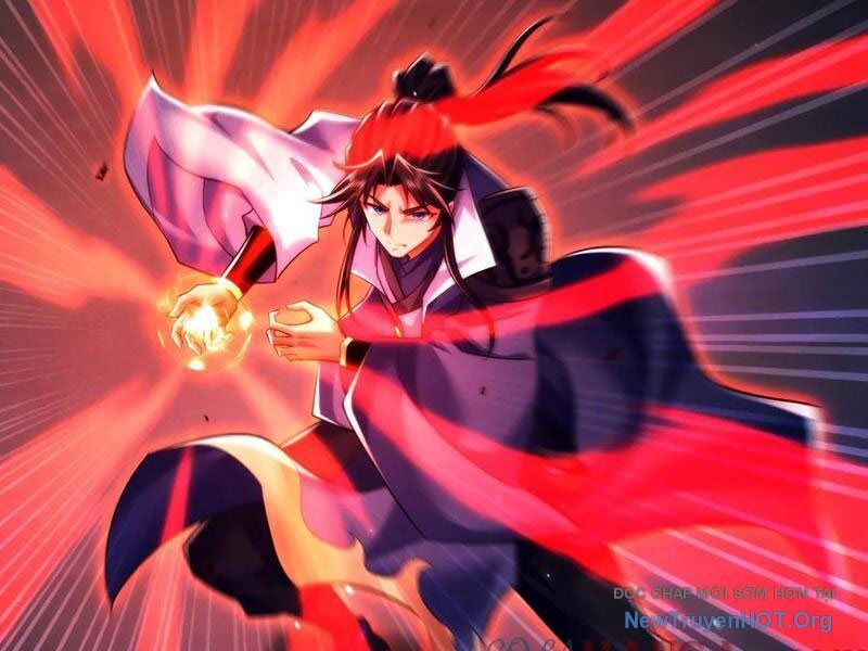 Các Nữ Sư Tôn Đều Muốn Chiếm Hữu Ta Chap 22 - Next Chap 23