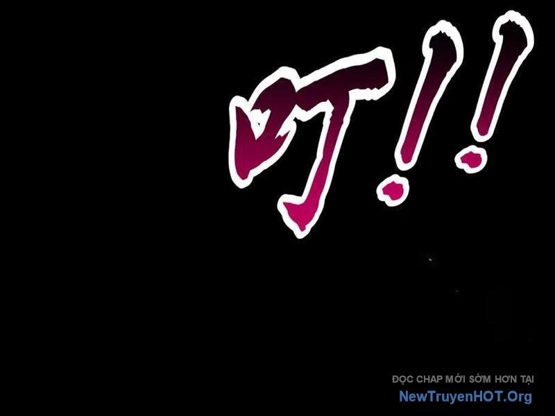 Các Nữ Sư Tôn Đều Muốn Chiếm Hữu Ta Chap 22 - Next Chap 23