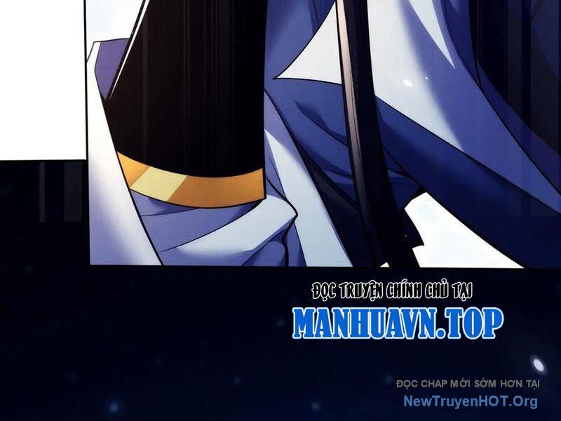 Các Nữ Sư Tôn Đều Muốn Chiếm Hữu Ta Chap 22 - Next Chap 23
