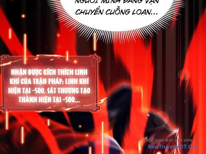 Các Nữ Sư Tôn Đều Muốn Chiếm Hữu Ta Chap 22 - Next Chap 23