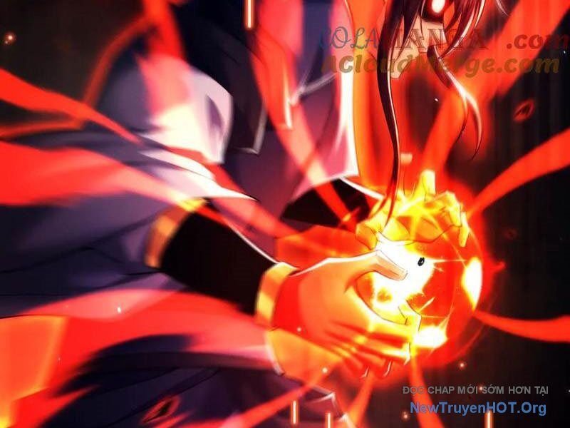 Các Nữ Sư Tôn Đều Muốn Chiếm Hữu Ta Chap 22 - Next Chap 23