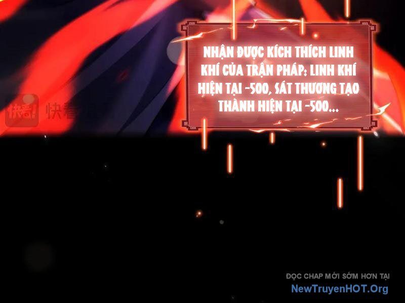 Các Nữ Sư Tôn Đều Muốn Chiếm Hữu Ta Chap 22 - Next Chap 23