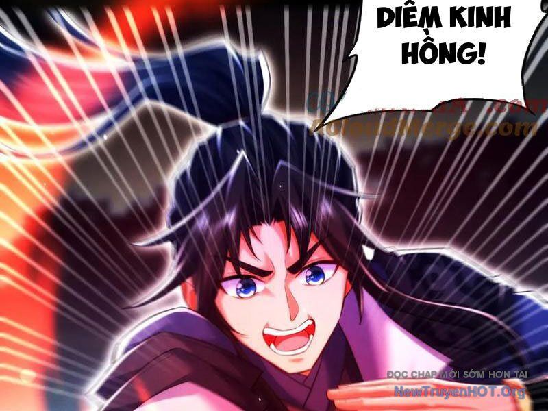 Các Nữ Sư Tôn Đều Muốn Chiếm Hữu Ta Chap 22 - Next Chap 23