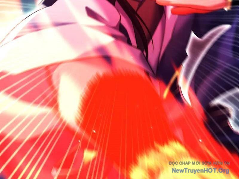 Các Nữ Sư Tôn Đều Muốn Chiếm Hữu Ta Chap 22 - Next Chap 23