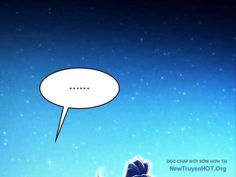 Các Nữ Sư Tôn Đều Muốn Chiếm Hữu Ta Chap 22 - Next Chap 23