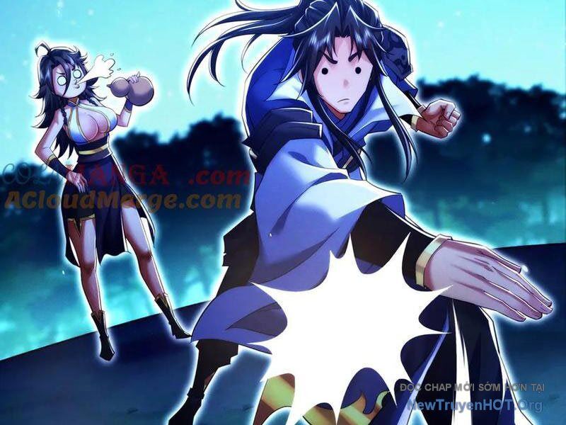 Các Nữ Sư Tôn Đều Muốn Chiếm Hữu Ta Chap 22 - Next Chap 23