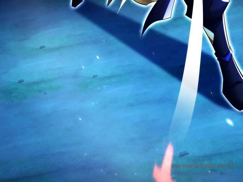 Các Nữ Sư Tôn Đều Muốn Chiếm Hữu Ta Chap 22 - Next Chap 23