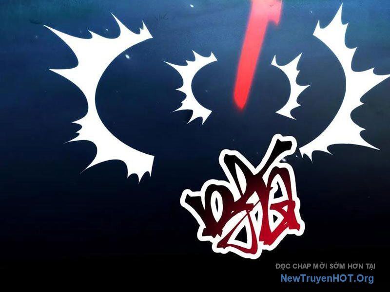 Các Nữ Sư Tôn Đều Muốn Chiếm Hữu Ta Chap 22 - Next Chap 23